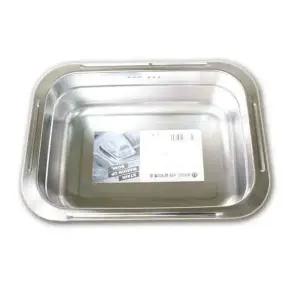 [하프클럽/셀러허브_여성트랜드패션]캠핑 싱크대 정리 건조대 씽크볼 중