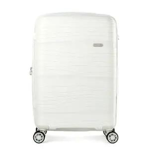 고품질 28인치캐리어/배송비별도 해외유학용캐리어 (WFIOQ4R)