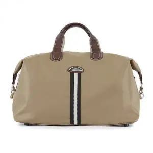 [라일리] Rly 경량 출장이동 크로스백 여행용 캐주얼 숄더백  44248015)