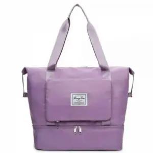 [라일리] Rly 확장형 스포츠 토트백 여행용 보스턴 토트백  44247976)