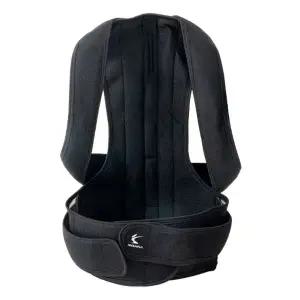 바른자세벨트 어깨밴드 어깨펴는밴드 S 굽은등밴드 (WFILN72)