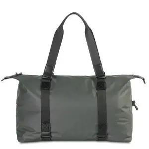 고품질 보스턴백17 데이트가방 나들이가방 (WFIPBDY)