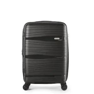 고품질 24인치캐리어/배송비별도1 한달살기캐리어 (WFIPBFW)