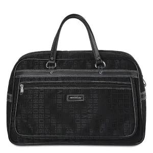 고품질 대) 보스턴백 스포츠가방 (WFIPBL1)