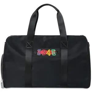 고품질 보스턴백21 짐백 남자보스턴백 데일리백 요가복가방 (WFIPBUD)