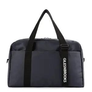 고품질 보스턴백27 짐백 크로스보스턴백 남자보스턴백 (WFIPC4N)