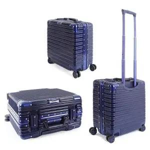 고품질 21인치캐리어/배송비별도 캐리어크기 트레블백 2박3일가방 (WFIPCO0)