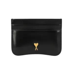 [명품] USL706 AL0139 001 공용 카드홀더