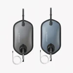 라이프스트로우 피크 그래비티 정수필터 8L