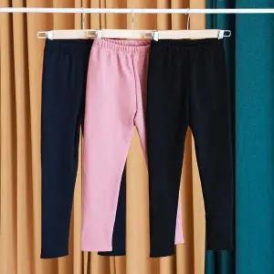 [하프클럽/셀러허브_여성트랜드패션]퍼레깅스 코디 외출복 하의 바지