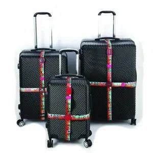 공항 캐리어 가방 프로텍 벨트 (WFIN3N1)