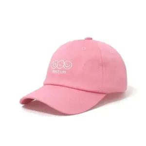 [하프클럽/셀러허브_여성트랜드패션]아동모자 체크모자 볼캡