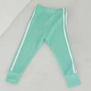 [하프클럽/셀러허브_여성트랜드패션]유아실내복 레깅스 타이즈 3세 5세 6세