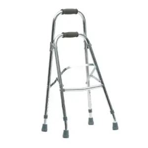 보행기 메디타운 사이드 헤미워커 MDHE10390000