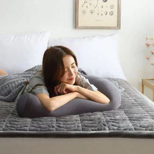 리브맘 자가발열 달콤 웜매트