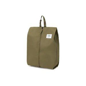 [브랜든] 슈즈 파우치 라이트 1개