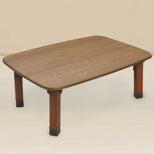 고품질 멀티 접이식 하이그로시 다용도상 밥상 원형상