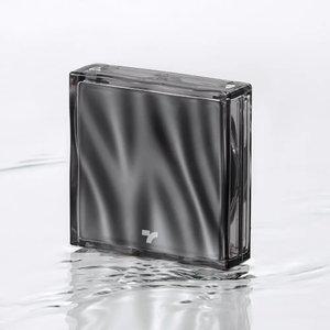 스킨톤 픽싱 커버 쿠션 리필 기획 세트(본품13g,리필13g)