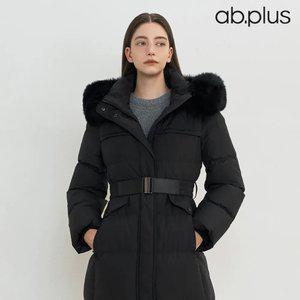 [30%쿠폰] ab.plus FW겨울특가전 패딩/니트/기모/팬츠~