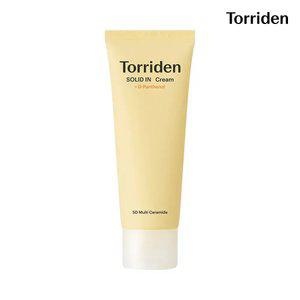 토리든 솔리드인 세라마이드 크림 70ml