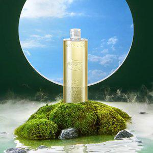 원더 비건 세라마이드 모찌 진정 토너 500ml