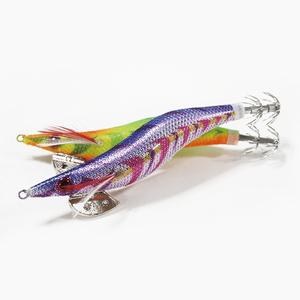 [갓포스] 데스페라도 탐색왕 에기 팁런 바다루어낚시 문어에기 문어채비 쭈꾸미 갑오징