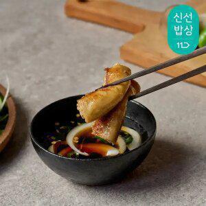 [품질보장] 곱이고운 소곱창 160g+(참소스20g) 외 모음전