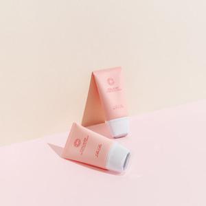 [2개] 리르 콜라겐 리프팅 롤러 넥 크림/목주름개선,괄사마사지,안티에이징