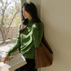 베이직모달 기본 폴라티