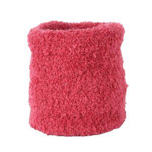 탁텔 넥워머 털목도리 겨울스카프 밍크 머리두건 귀마개 남여공