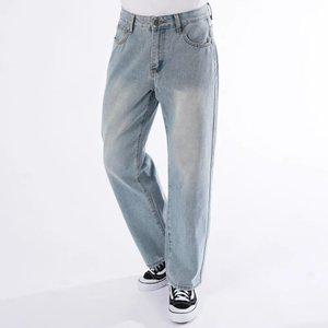 28-36 핌 세미와이드 (연청)