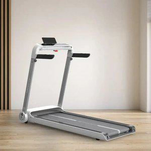 이고진 U3 런닝머신 가정용 저소음