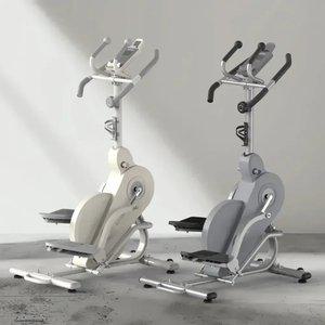 이고진 파워 스텝퍼 천국의계단 스텝밀 가정용 계단 오르기 홈트 유산소 걷기