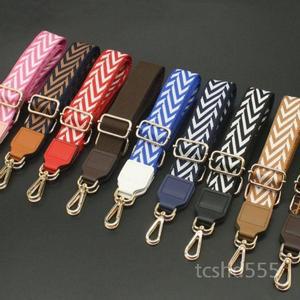 명품가방 스트랩 호환 가방끈 디올구찌 리폼 와이드 여성 크로스백