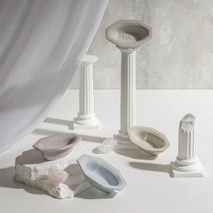 [쓰임] 비바 소스볼 2p (4color)