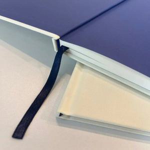 상지사 하드커버 노트 양장 B5 라인 줄 유선 도트 만년필 필사 불렛저널 디자인 굿밸류