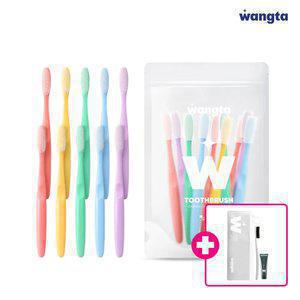 왕타 미니 파우치 10개입+왕타키트