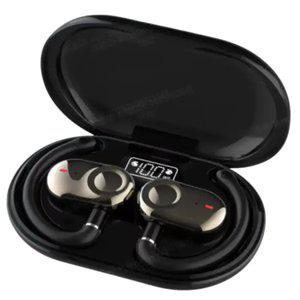 소음 저감 스포츠 블루투스 이어폰 오토바이 블루투스 헤드셋 ai 스포츠블루투스 이어