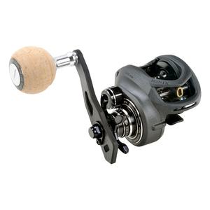 [한정판 국내생산] 바낙스 정품 보증서 아이오닉스 인쇼어 플러스 109G PLUS 카본릴 베