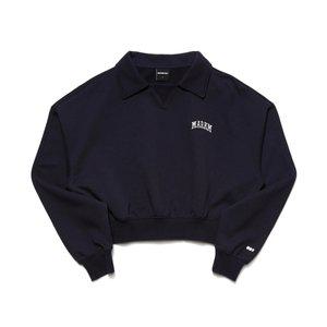 여성 골프 카라 맨투맨 (MGIBA8767)