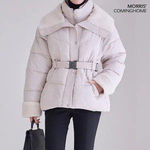 [카카오페이7%][30%쿠폰]모리스커밍홈 외~ 겨울신상 및 베스트 최대 ~80%세일 패딩/니