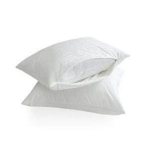 [1+1 이벤트] 도아드림 워셔블 구스베개 [중간형]