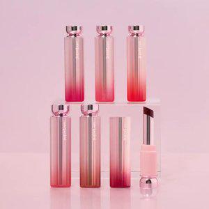 에뛰드 컬러 래스팅 글로우스틱