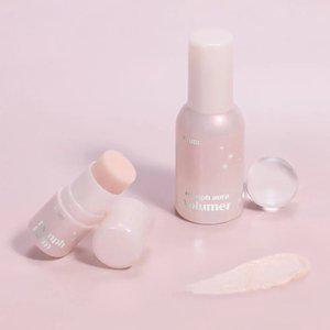 에뛰드 님프 광채 볼류머 기획세트(+볼류머 밤)