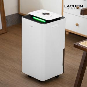 12L 스마트 파워 제습기 옷장 옷방 습기제거 곰팡이제거 빨래건조