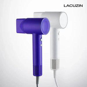 라쿠진 저소음 항공모터 BLDC 헤어드라이어 LCZ-2895