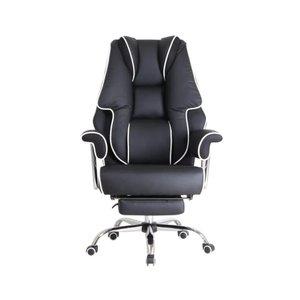 동서가구 베스트 프리미엄 푹신한 리클라이너 사무용 의자 DF923508 모음