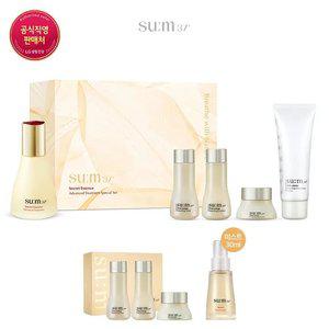 [내일도착]숨37 시크릿 에센스 45ml 기획세트