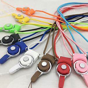 핸드폰 목걸이줄 스트랩 갤럭시S23 Ultra Plus S22 S21 S20 S10 S9 노트20 노트10 퀀텀