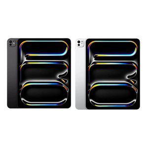 애플 아이패드 프로 13인치 M5 Wi-Fi 256GB 2025